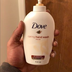 Meet your Posher, Uncle